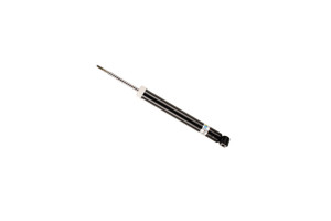 Bilstein