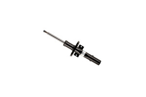 Bilstein