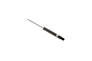 Bilstein