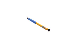 Bilstein