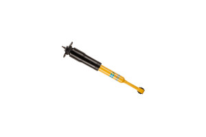 Bilstein