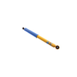 Amortisseur (pièce) BILSTEIN B6 arrière pour FORD E150 1992