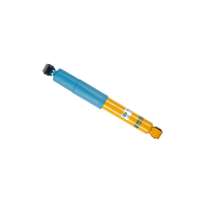 Amortisseur (pièce) BILSTEIN B6 Arrière pour Kia Sorento I 2.5 CRDi 163cv 2006/05-2009/12
