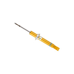 Amortisseur (pièce) BILSTEIN B6 Arrière pour Mitsubishi Lancer VII 2.0 16V EVO VIII 265cv 2004/03-2005/07