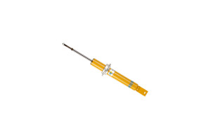 Bilstein