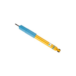 Amortisseur (pièce) BILSTEIN B6 Arrière pour Renault Clio II 1.4 16V 95cv 1999/10-2004/09