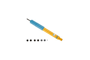 Bilstein
