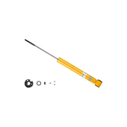 Amortisseur (pièce) BILSTEIN B6 Arrière pour VW Golf III 2.9 VR6 Syncro 190cv 1994/10-1997/08
