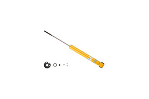 Bilstein