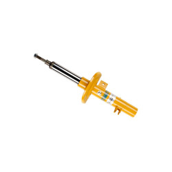 Amortisseur (pièce) BILSTEIN B6 Avant droit pour Peugeot 208 1.6 156cv 2012/03-2018/12