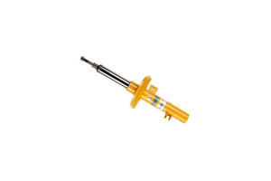Bilstein