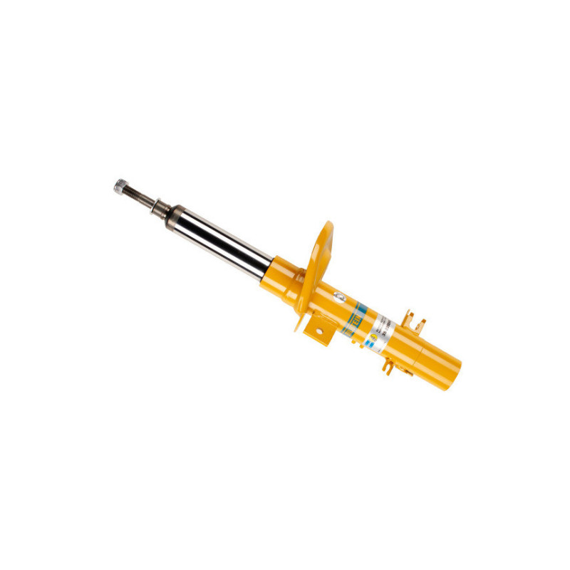 Amortisseur (pièce) BILSTEIN B6 Avant gauche pour Peugeot 208 1.2 THP 110cv 2013/01-2018/12