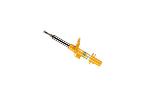 Bilstein