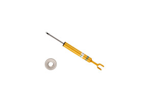 Bilstein