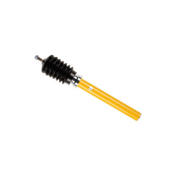 Amortisseur (pièce) BILSTEIN B6 Avant pour Audi Coupé S2 quattro 220cv 1990/09-1992/09