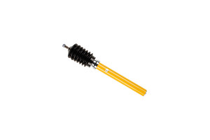 Bilstein