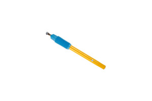 Bilstein