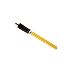 Amortisseur (pièce) BILSTEIN B6 Avant pour BMW 6 628 CSi 184cv 1979/09-1987/08