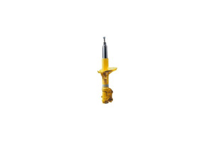 Bilstein