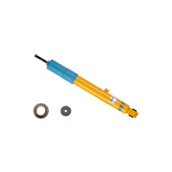 Amortisseur (pièce) BILSTEIN B6 Avant pour Kia Sorento I 2.5 CRDi 163cv 2006/05-2009/12