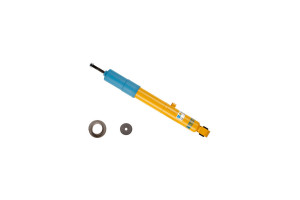 Bilstein