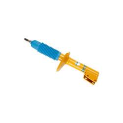 Amortisseur (pièce) BILSTEIN B6 Avant pour Renault Clio I 1.8 16V 135cv 1991/01-1996/03