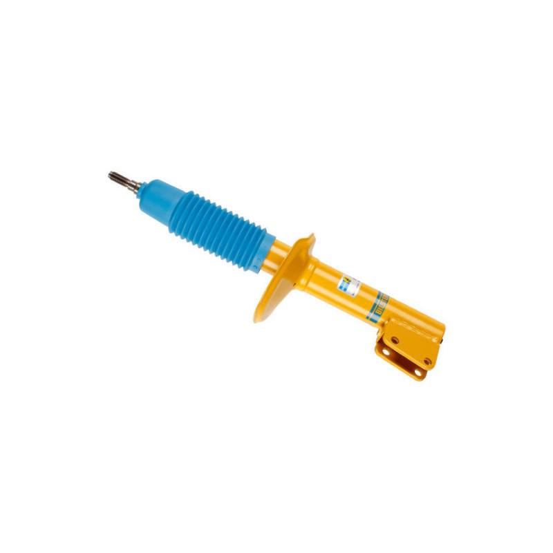 Amortisseur (pièce) BILSTEIN B6 Avant pour Renault Clio I 1.8 16V 135cv 1991/01-1996/03