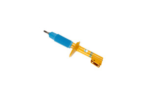 Bilstein