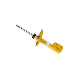 Amortisseur (pièce) BILSTEIN B6 Avant pour Renault Megane III Coupé 2.0 TCe 250cv 2009/05-2016/12