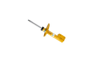 Bilstein