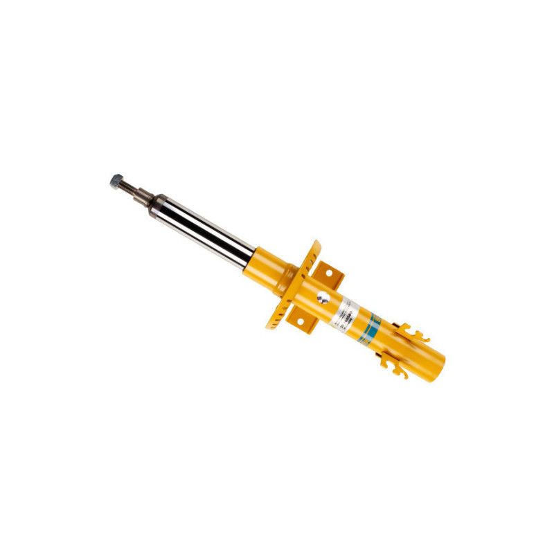 Amortisseur (pièce) BILSTEIN B6 Avant pour Seat Ibiza V 1.2 60cv 2009/07-2015/12