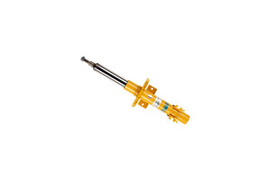 Bilstein
