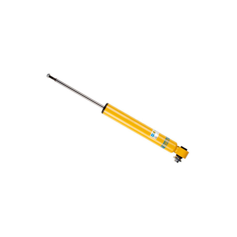 Amortisseur (pièce) BILSTEIN B8 Arrière pour Audi A6 3.0 TFSI quattro 299cv 2008/10-2011/03