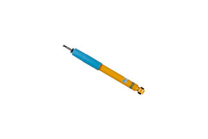 Bilstein