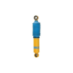 Amortisseur (pièce) BILSTEIN B8 Arrière pour Porsche 911 3.4 Carrera 301cv 1997/09-2001/09