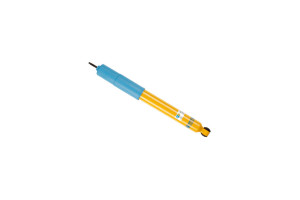 Bilstein
