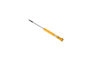 Bilstein