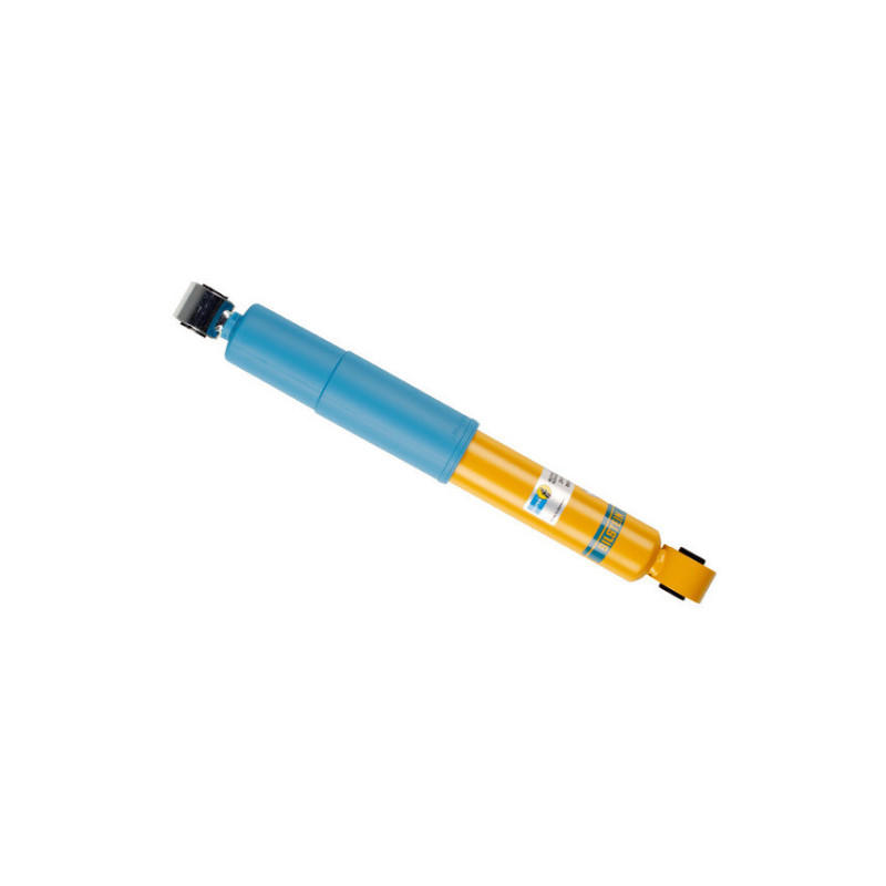 Amortisseur (pièce) BILSTEIN B8 Arrière pour VW Transporter V Autobus/Autocar 2.0 TDI 4motion 136cv 2010/05-2015/08