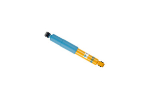 Bilstein