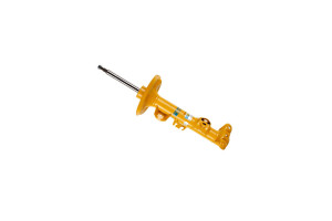 Bilstein