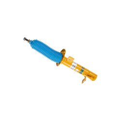 Amortisseur (pièce) BILSTEIN B8 Avant droit pour Ford Fiesta V 1.4 16V 80cv 2001/11-2008/06