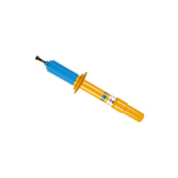 Amortisseur (pièce) BILSTEIN B8 Avant pour BMW 5 530i 258cv 2004/09-2007/02