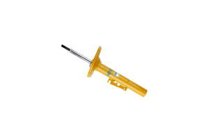 Bilstein