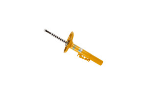 Bilstein