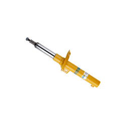 Amortisseur (pièce) BILSTEIN B8 Avant pour VW Golf VI 1.6 MultiFuel 102cv 2008/10-2012/11