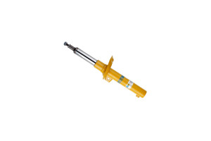 Bilstein