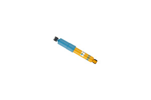 Bilstein