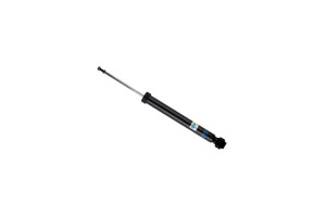 Bilstein