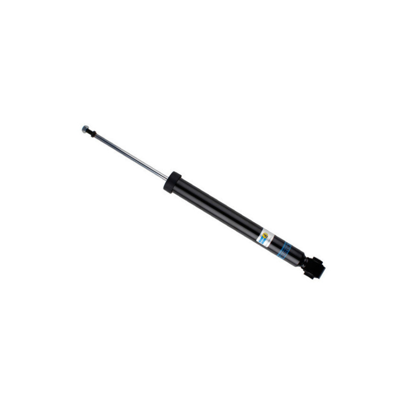 Amortisseur BILSTEIN B4 arrière Alfa Romeo Giulia 2.0 Q4 280cv 16/08-18/12