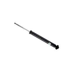 Amortisseur BILSTEIN B4 arrière Audi A3 2.0 TDI quattro 150cv 12/10-18/12